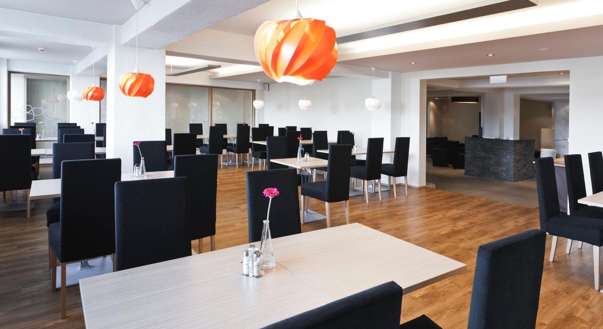 Hotel Klettur Reykjavik Ngoại thất bức ảnh
